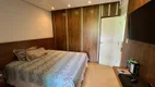 Foto 5 de Apartamento com 2 Quartos à venda, 67m² em São Conrado, Brumadinho