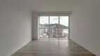 Foto 20 de Apartamento com 5 Quartos à venda, 410m² em Centro, Itapema