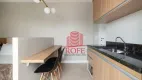 Foto 25 de Apartamento com 1 Quarto à venda, 25m² em Moema, São Paulo