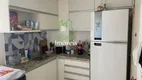 Foto 10 de Apartamento com 3 Quartos à venda, 111m² em Maracanã, Rio de Janeiro