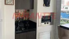 Foto 14 de Apartamento com 2 Quartos à venda, 78m² em Santana, São Paulo