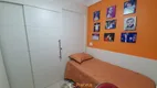 Foto 8 de Apartamento com 4 Quartos à venda, 230m² em Vila Leopoldina, São Paulo