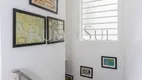 Foto 9 de Casa com 4 Quartos à venda, 150m² em Brooklin, São Paulo