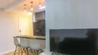 Foto 3 de Apartamento com 2 Quartos à venda, 61m² em Jaguaré, São Paulo