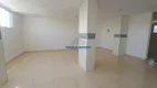 Foto 28 de Apartamento com 2 Quartos à venda, 51m² em Jardim Independencia, São Vicente