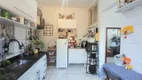Foto 13 de Apartamento com 2 Quartos à venda, 52m² em Jardim Independencia, São Vicente