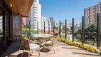 Foto 2 de Apartamento com 4 Quartos à venda, 757m² em Anchieta, Belo Horizonte