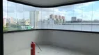 Foto 4 de Sala Comercial para alugar, 640m² em Barra Funda, São Paulo
