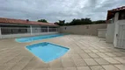 Foto 15 de Apartamento com 2 Quartos à venda, 106m² em Peró, Cabo Frio