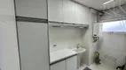 Foto 10 de Apartamento com 3 Quartos à venda, 150m² em Dezoito do Forte Empresarial Alphaville, Barueri