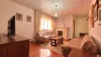 Foto 4 de Casa com 6 Quartos à venda, 220m² em Bela Vista, Caxias do Sul