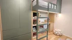 Foto 15 de Apartamento com 4 Quartos à venda, 144m² em Vila São Francisco, São Paulo