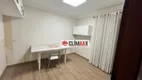 Foto 10 de Apartamento com 4 Quartos para venda ou aluguel, 310m² em Vila Ida, São Paulo