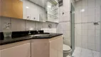 Foto 22 de Apartamento com 3 Quartos à venda, 73m² em Boa Vista, Porto Alegre