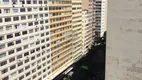 Foto 15 de Apartamento com 3 Quartos à venda, 120m² em Centro, Belo Horizonte