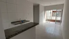 Foto 11 de Apartamento com 2 Quartos à venda, 52m² em Parque D Pedro, Itaitinga