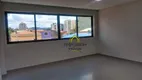 Foto 13 de Prédio Comercial para alugar, 665m² em Vila Galvão, Guarulhos