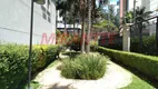 Foto 15 de Apartamento com 3 Quartos à venda, 110m² em Parada Inglesa, São Paulo