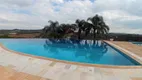 Foto 16 de Lote/Terreno à venda, 1033m² em Campo Largo, Jarinu