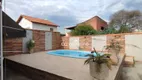 Foto 9 de Casa com 3 Quartos à venda, 114m² em São José de Imbassai, Maricá