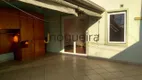 Foto 29 de Casa de Condomínio com 3 Quartos à venda, 218m² em Vila Prel, São Paulo