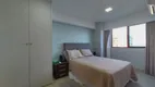 Foto 9 de Apartamento com 4 Quartos à venda, 134m² em Candeias, Jaboatão dos Guararapes