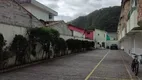 Foto 41 de Casa de Condomínio com 3 Quartos para venda ou aluguel, 135m² em Canto do Forte, Praia Grande