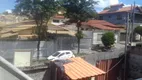 Foto 14 de Casa com 3 Quartos à venda, 162m² em Jardim Atlântico, Belo Horizonte