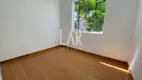 Foto 7 de Casa com 3 Quartos à venda, 300m² em Santa Rosa, Belo Horizonte