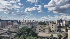 Foto 18 de Apartamento com 4 Quartos à venda, 183m² em Santo Antônio, Belo Horizonte