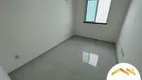 Foto 9 de Casa com 3 Quartos à venda, 90m² em Timbu, Eusébio