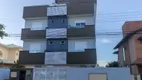 Foto 2 de Apartamento com 2 Quartos à venda, 62m² em Ingleses do Rio Vermelho, Florianópolis