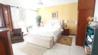 Foto 9 de Casa de Condomínio com 3 Quartos à venda, 160m² em Itaipu, Niterói