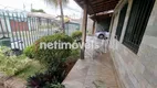 Foto 2 de Casa com 3 Quartos à venda, 360m² em Betânia, Belo Horizonte