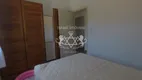 Foto 9 de Apartamento com 3 Quartos à venda, 75m² em Martim de Sa, Caraguatatuba