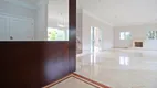 Foto 8 de Casa de Condomínio com 4 Quartos à venda, 478m² em Sítios de Recreio Gramado, Campinas