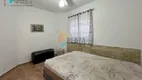 Foto 16 de Apartamento com 2 Quartos para alugar, 80m² em Vila Tupi, Praia Grande
