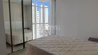 Foto 22 de Apartamento com 4 Quartos à venda, 134m² em Centro, Balneário Camboriú
