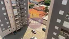 Foto 7 de Apartamento com 2 Quartos à venda, 56m² em Santos Dumont, São José do Rio Preto