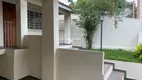 Foto 5 de Casa com 2 Quartos à venda, 157m² em CENTRO, Águas de São Pedro