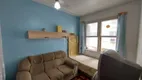 Foto 5 de Apartamento com 3 Quartos à venda, 87m² em Auxiliadora, Porto Alegre