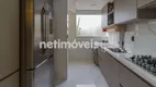 Foto 21 de Apartamento com 3 Quartos à venda, 113m² em Paquetá, Belo Horizonte