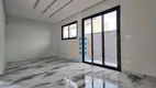 Foto 7 de Casa de Condomínio com 3 Quartos à venda, 121m² em Campo de Santana, Curitiba