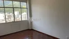 Foto 9 de Apartamento com 3 Quartos à venda, 125m² em Tijuca, Rio de Janeiro
