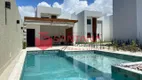 Foto 18 de Casa de Condomínio com 4 Quartos para alugar, 117m² em Buraquinho, Lauro de Freitas