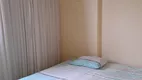 Foto 20 de Apartamento com 4 Quartos para alugar, 112m² em Estoril, Belo Horizonte