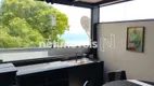 Foto 19 de Apartamento com 2 Quartos à venda, 76m² em Dois de Julho, Salvador