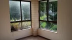 Foto 7 de Apartamento com 3 Quartos à venda, 160m² em Jardim Apipema, Salvador