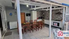 Foto 26 de Casa de Condomínio com 3 Quartos à venda, 279m² em Jardim Apolo, São José dos Campos