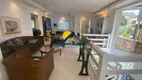 Foto 6 de Casa com 4 Quartos à venda, 190m² em Garatucaia, Angra dos Reis